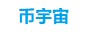 欧 易app官网下载-欧 易app官网下载安卓_欧 易交易所APP官网下载
