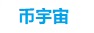 欧意交易所APP官方下载-欧意交易所app官方下载安卓_欧意交易所APP官网下载